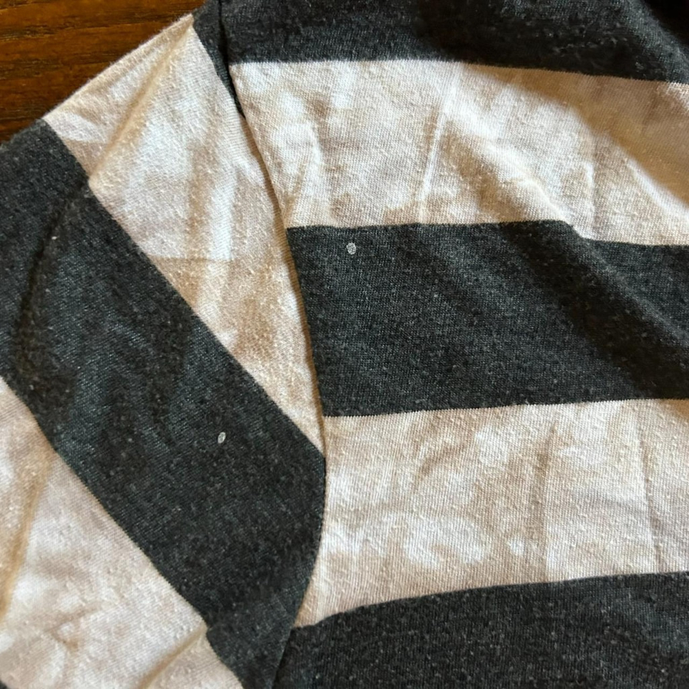 tshirts - Picture 2 of 4